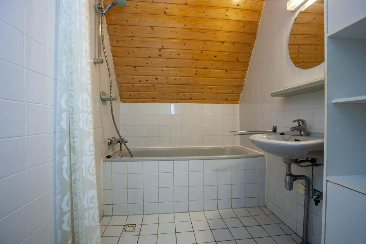 Stijlvolle Vakantiewoning Just For Holliday Βίλα Gramsbergen Εξωτερικό φωτογραφία
